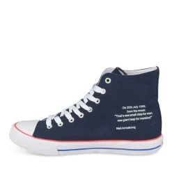 Sneakers NAVY