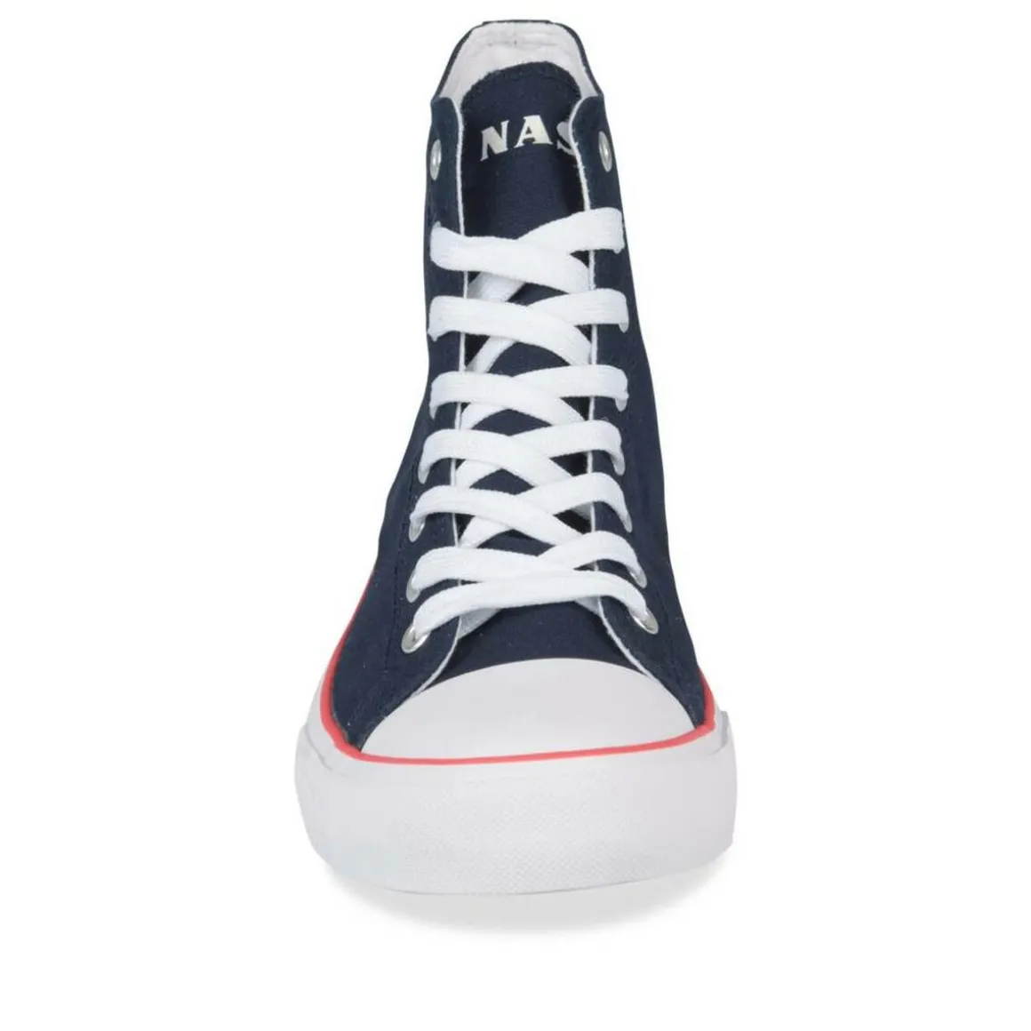 Sneakers NAVY