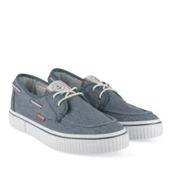 Sneakers NAVY