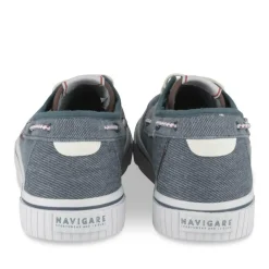 Sneakers NAVY