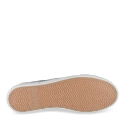 Sneakers NAVY