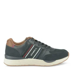 Sneakers NAVY