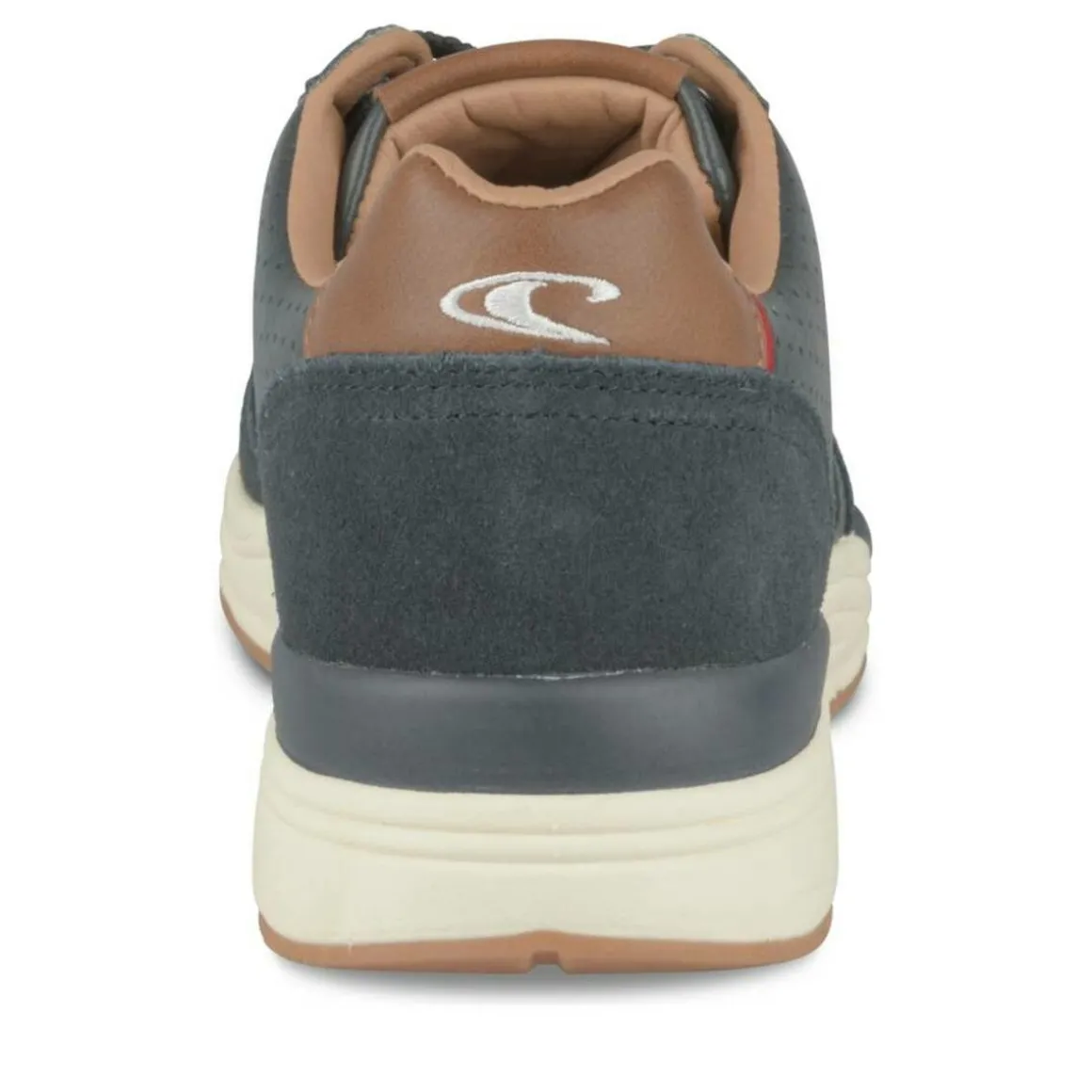 Sneakers NAVY