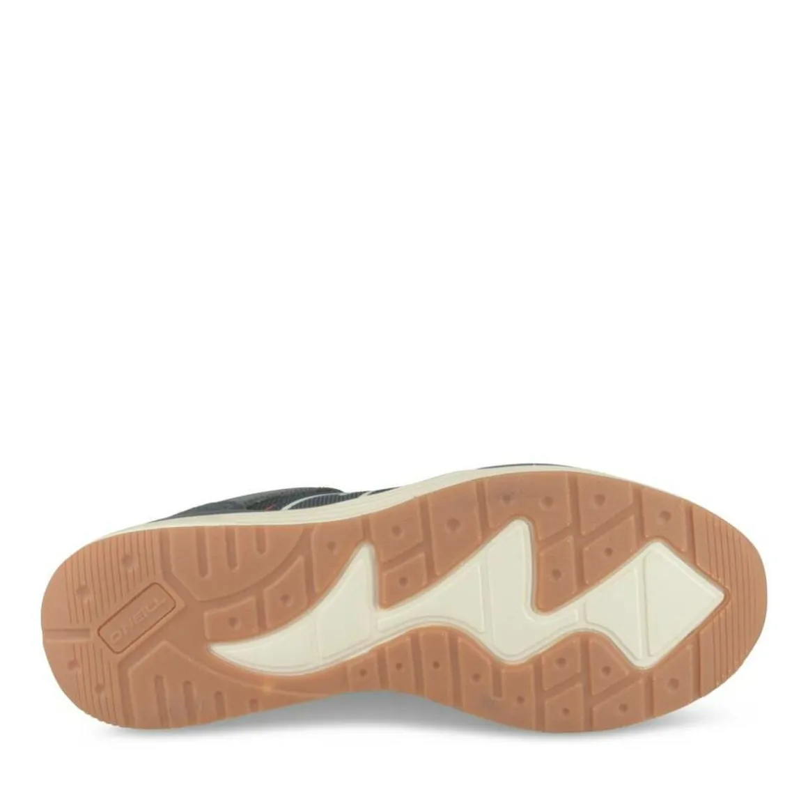 Sneakers NAVY