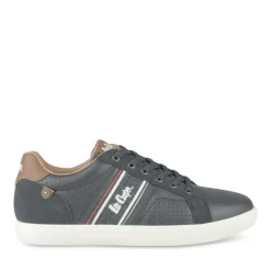 Sneakers NAVY