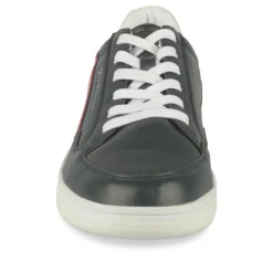 Sneakers NAVY