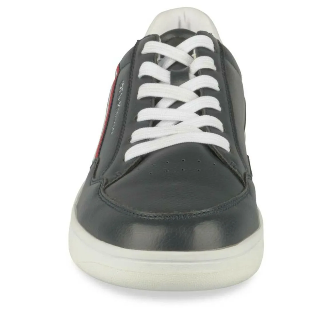 Sneakers NAVY