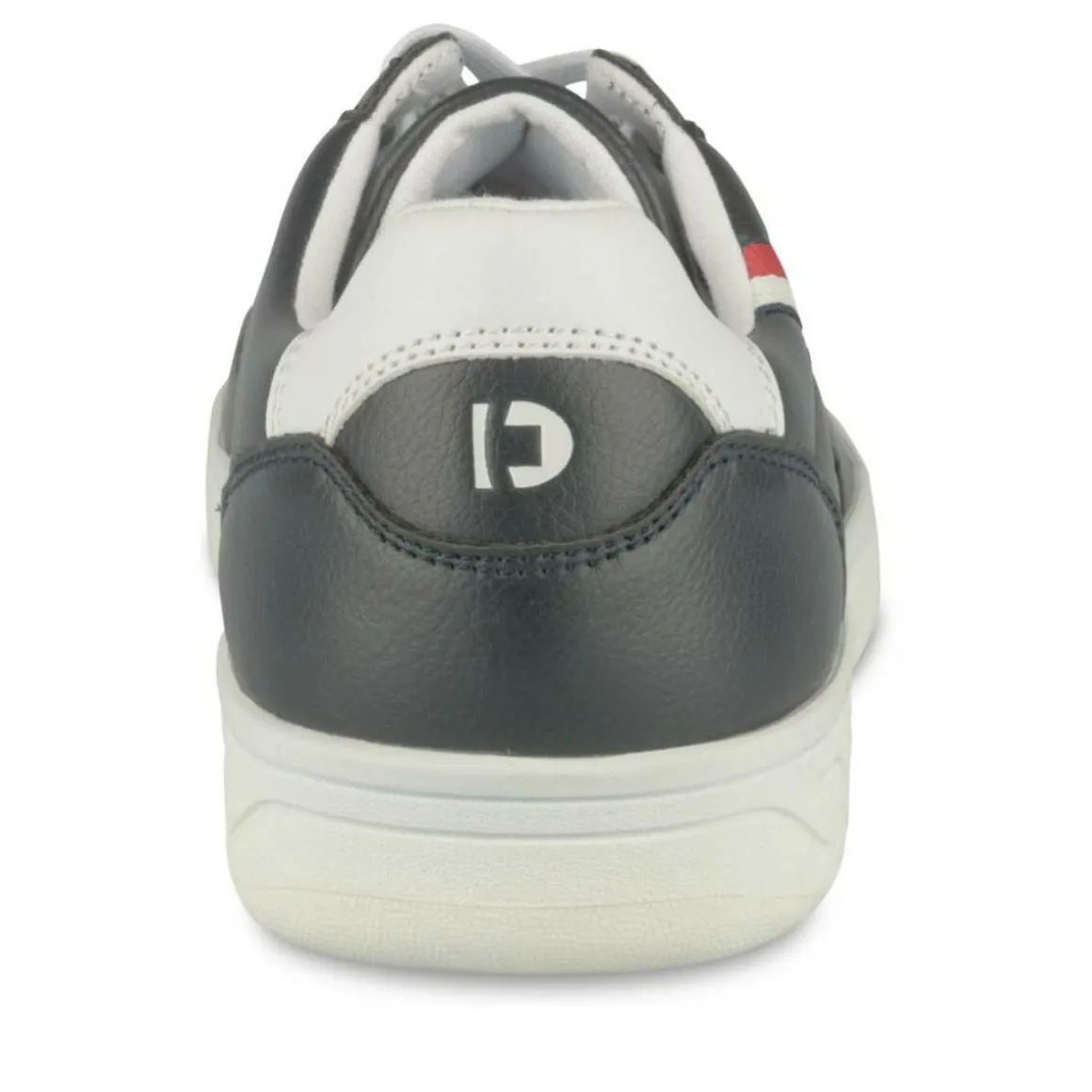 Sneakers NAVY