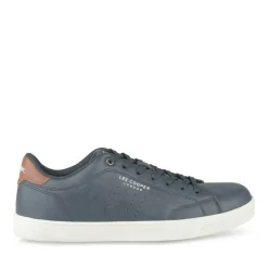 Sneakers NAVY