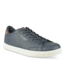 Sneakers NAVY