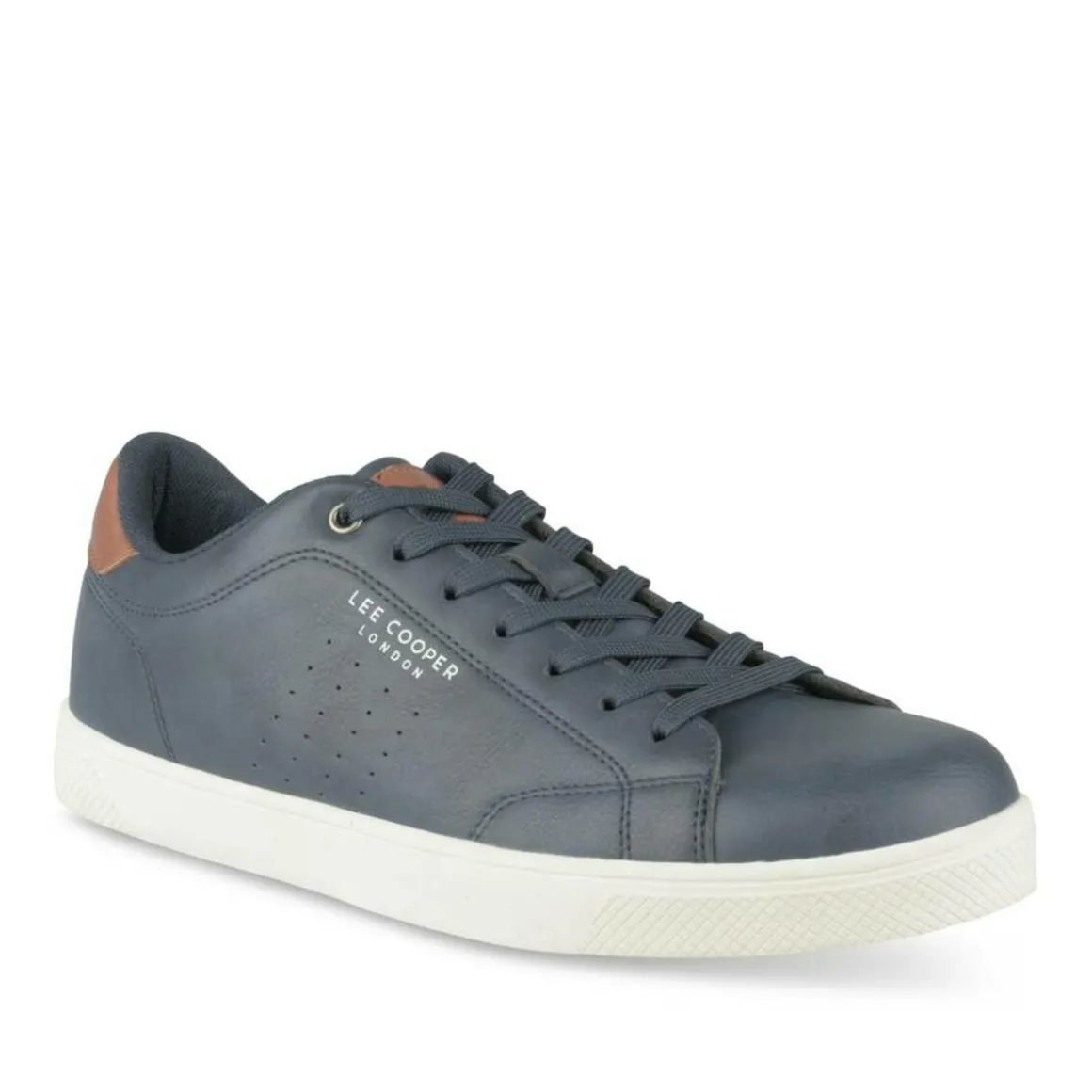 Sneakers NAVY