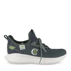 Sneakers NAVY
