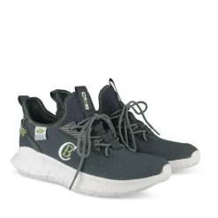 Sneakers NAVY