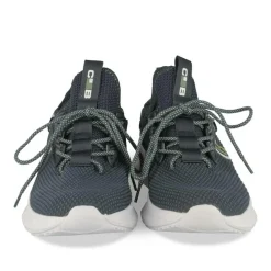 Sneakers NAVY