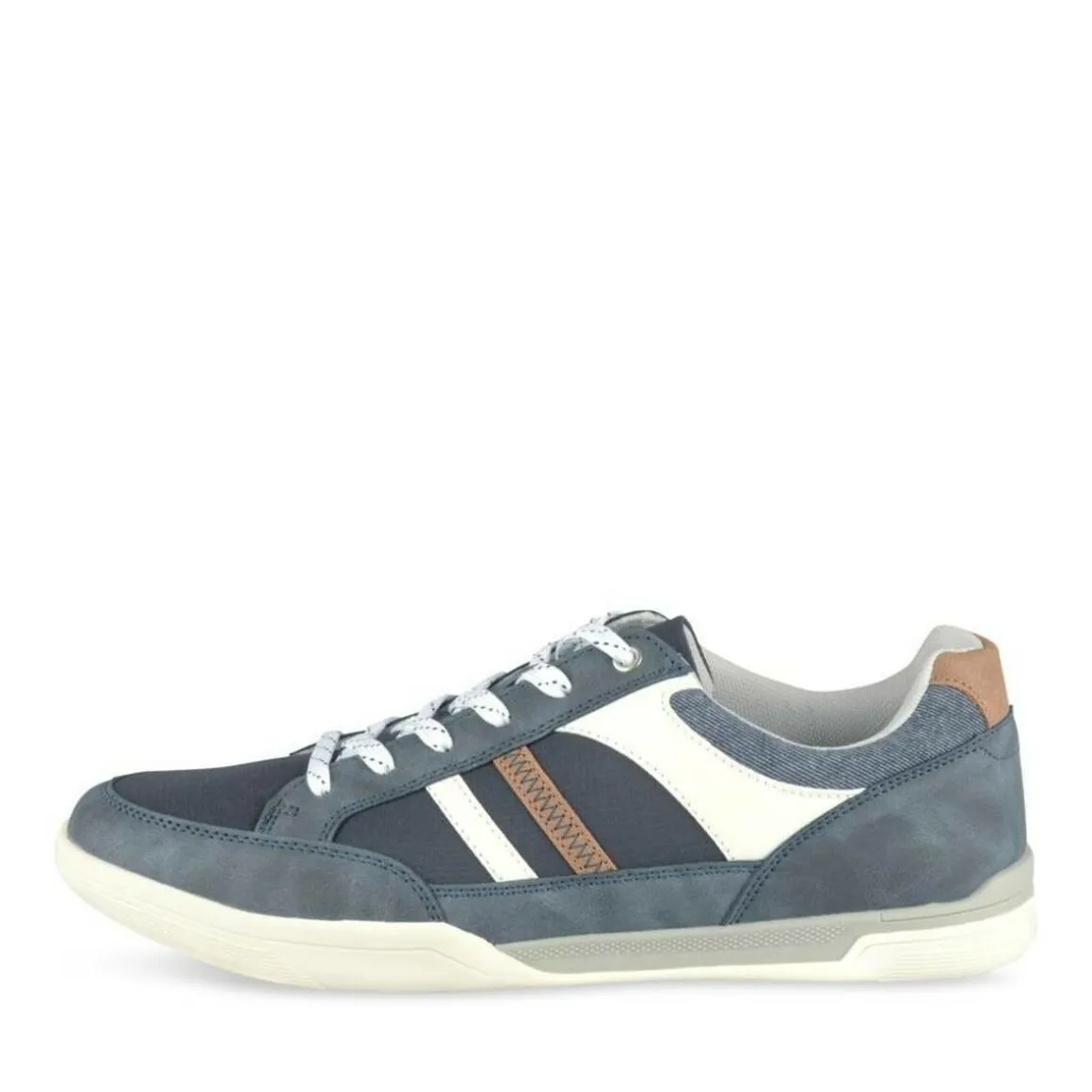 Sneakers NAVY