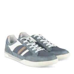 Sneakers NAVY