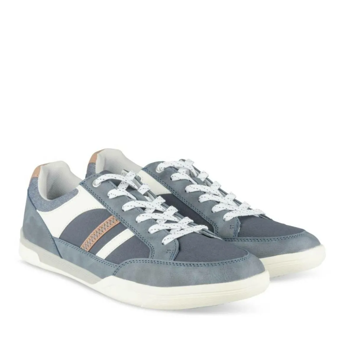 Sneakers NAVY