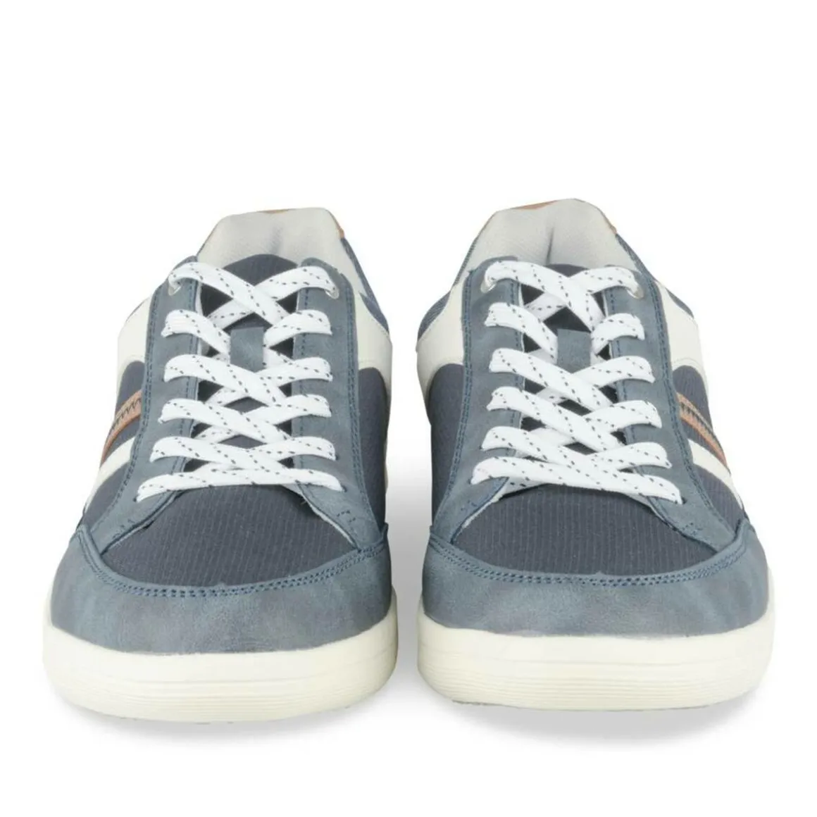 Sneakers NAVY