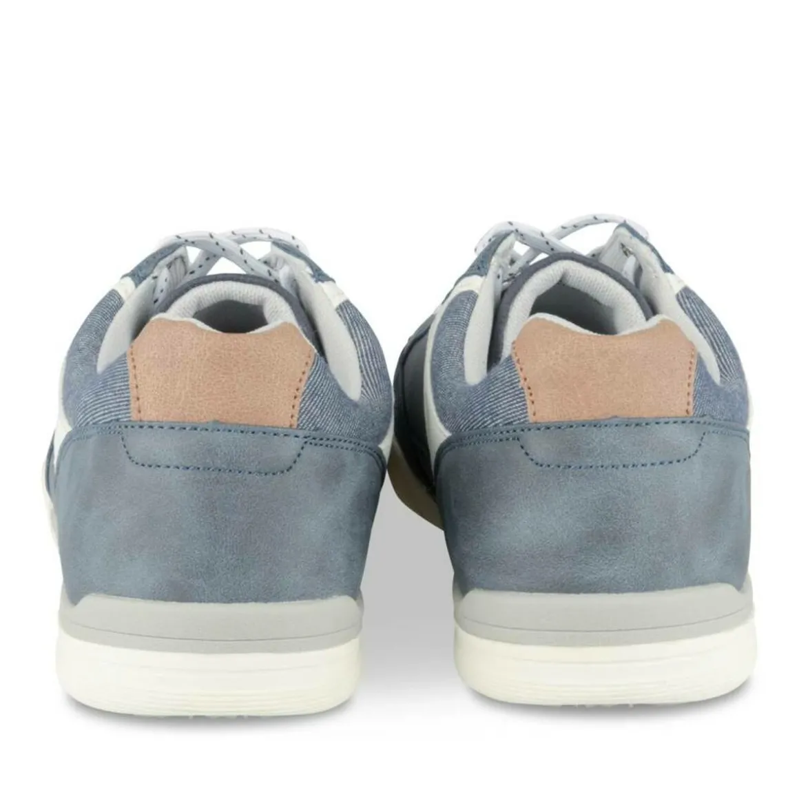 Sneakers NAVY