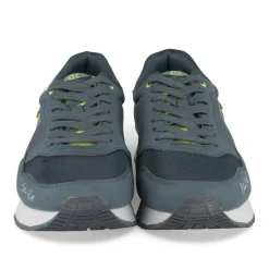 Sneakers NAVY
