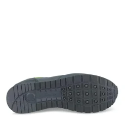 Sneakers NAVY