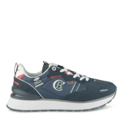 Sneakers NAVY