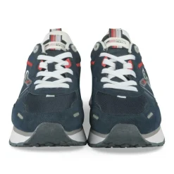 Sneakers NAVY