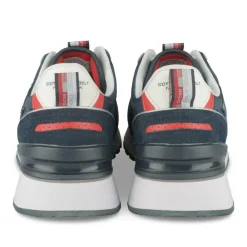 Sneakers NAVY