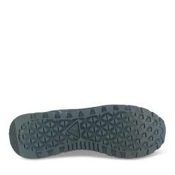 Sneakers NAVY