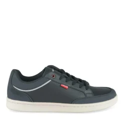 Sneakers NAVY