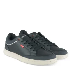 Sneakers NAVY