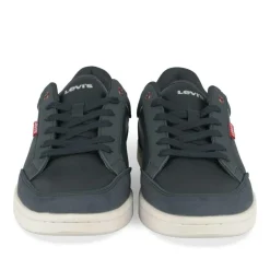 Sneakers NAVY