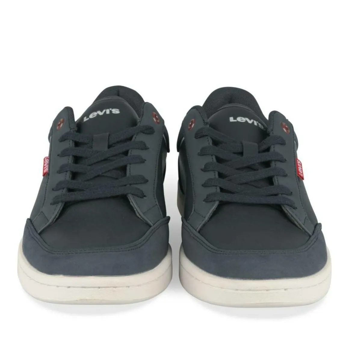 Sneakers NAVY