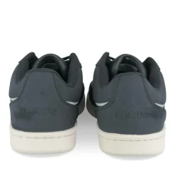 Sneakers NAVY