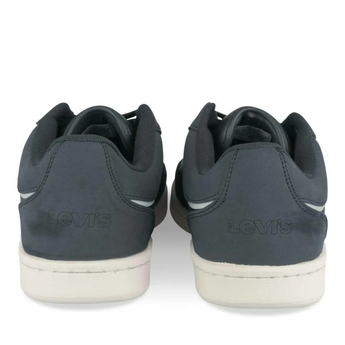 Sneakers NAVY
