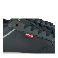 Sneakers NAVY