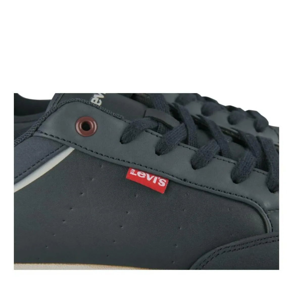 Sneakers NAVY