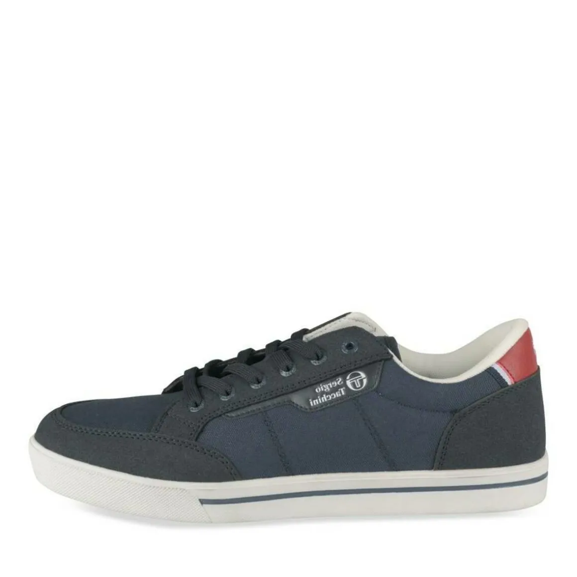 Sneakers NAVY