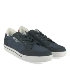 Sneakers NAVY