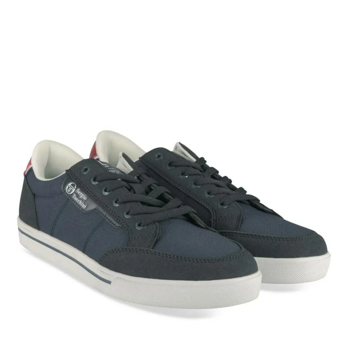 Sneakers NAVY