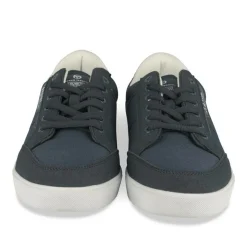 Sneakers NAVY