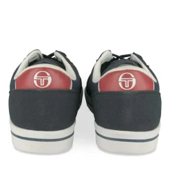 Sneakers NAVY