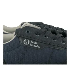 Sneakers NAVY