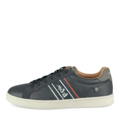Sneakers NAVY