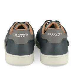 Sneakers NAVY