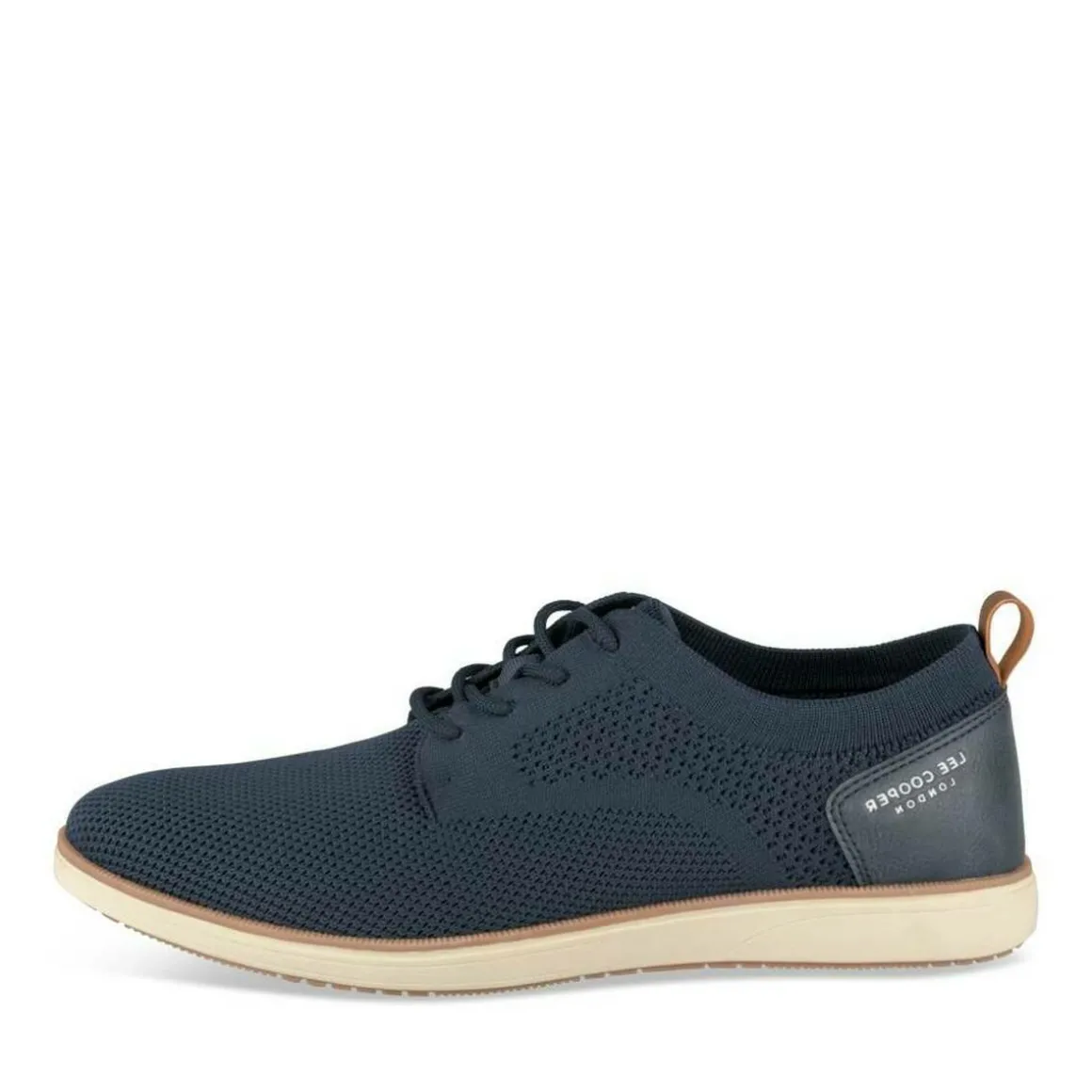 Sneakers NAVY