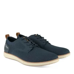Sneakers NAVY