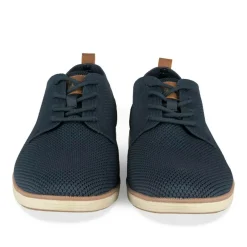 Sneakers NAVY