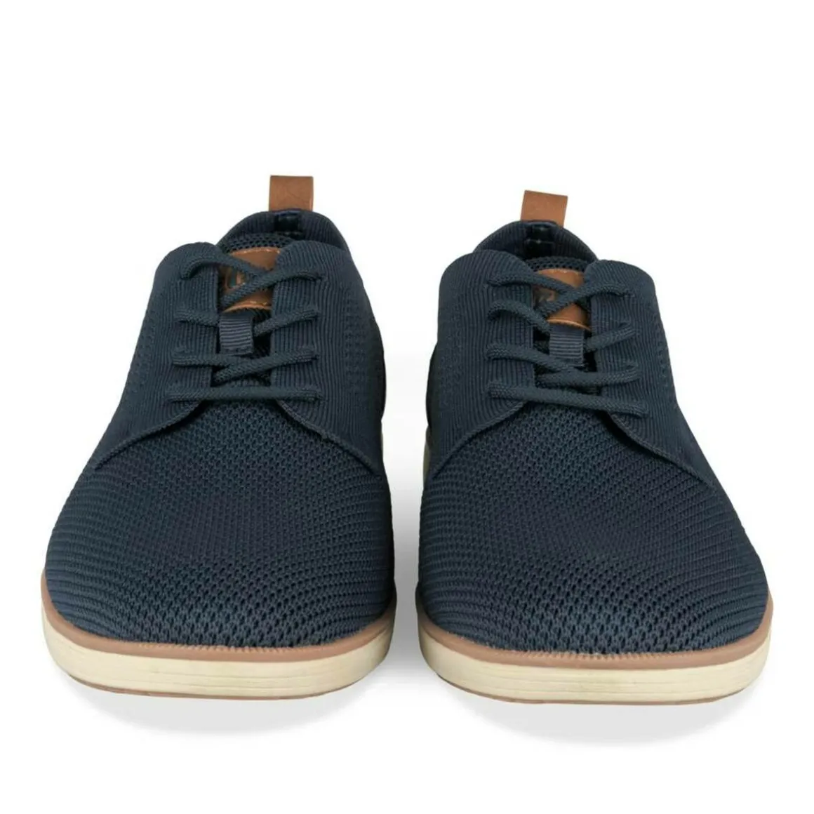 Sneakers NAVY