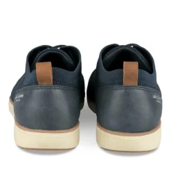 Sneakers NAVY